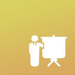 Double Purchase in User Cart