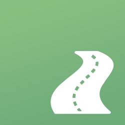 Test for Wendi - Sales Path