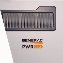 PWRcell Clean Energy