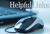 Helpful Links for the Service Learning Center