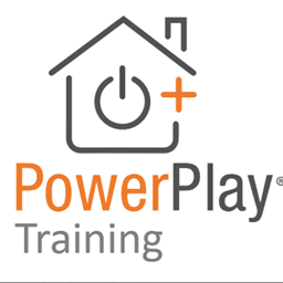 PowerPlay