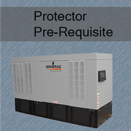 An Introduction To Protector Series Diesel Generators