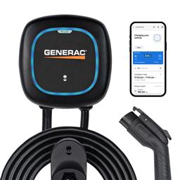 Level 2 EV Charging - Sales and Marketing