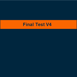 PWRcell 2_FT_Sandbox_V4 - 05292025