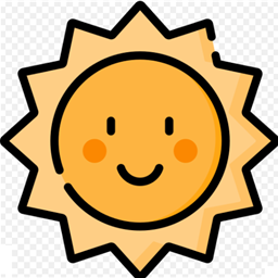 AX PWRcell2 - System Overview