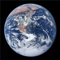 Super Clean Copy - ESS102 - M3 only 