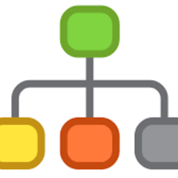 M2 - Sys Overview - VV