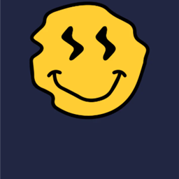 QA_ESS102 - Rebuild Sys Overview