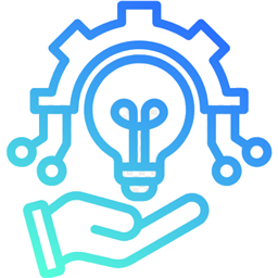 QBB - ESS102 - Sys Overview