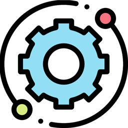 QQ_ESS102 - Sys Overview