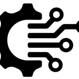 YYY_ESS102 - Sys Overview