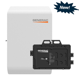 Introduction to PWRmicro Installation