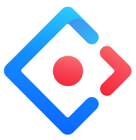 HHH_ESS102 - Sys Overview