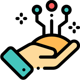 RRR_ESS102 - Sys Overview