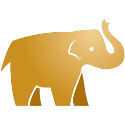 TTT_ESS102 - Sys Overview