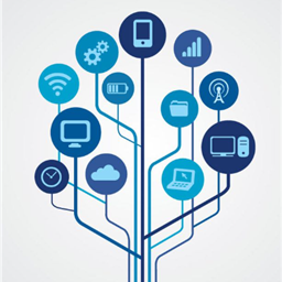 V1_V2_ESS102 - Sys Overview