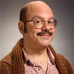 ACPV101: FINALEXAM COMPLETION - xapi