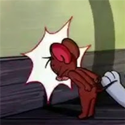 Storyline Update 99 Resume Data Test