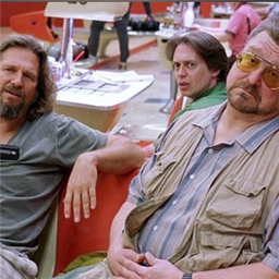 Storyline Update 99 Resume Data Test 2