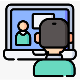 Certification Test 1 for ACPV101