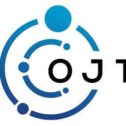 Safety &amp; Pre Operation - Safety Orientation