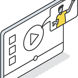 Video for Safety &amp; Pre Operation - Safety Orientation