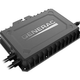 PWRmicro Systems