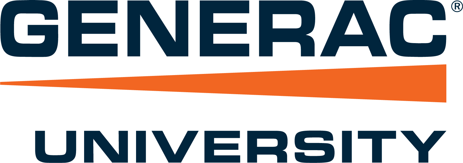 Sandbox Test Site - GenU